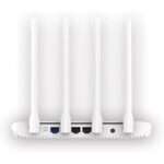 روتر بی‌ سیم شیائومی مدل Xiaomi Router 4A Gigabit Edition