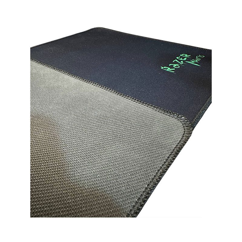پدموس دوردوخت گیمینگ طرح Razer