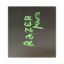 پدموس دوردوخت گیمینگ طرح Razer