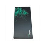 پدموس دوردوخت گیمینگ طرح Razer