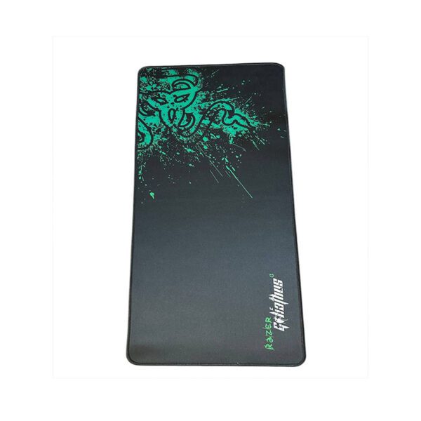 پدموس دوردوخت گیمینگ طرح Razer