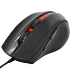 موس سیم دار تسکو مدل Tsco TS-289