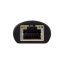تبدیل USB به LAN تسکو مدل Tsco TS-210