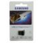 فلش مموری 8 گیگابایتی سامسونگ مدل Samsung Cdrive Fit