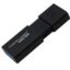 فلش مموری 16 گیگابایتی کینگستون مدل Kingston Data Traveler