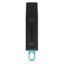 فلش مموری 64 گیگابایتی کینگستون مدل Kingston Data Traveler