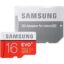 رم میکرو 16 گیگابایتی سامسونگ مدل Samsung Evo Plus
