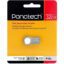 فلش مموری 32 گیگابایتی پاناتک مدل Panatech p406