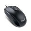 ماوس سیم دار جنیوس مدل Genius DX-125