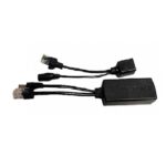 اینجکتور POE گریت مدل Great 24V GR-GOOD