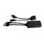 اینجکتور POE گریت مدل Great 24V GR-GOOD