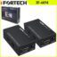 تبدیل 60 متری HDMI آیفورتک مدل Ifortech Extender IF-60 M