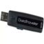 فلش مموری 8 گیگابایتی کینگستون مدل Kingston Data Traveler