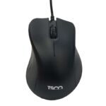 ماوس سیم دار تسکو مدل Tsco TS-307