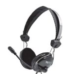 هدست سیم دار تسکو مدل Tsco TS-5016