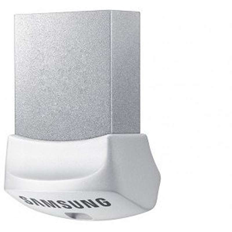 فلش مموری 8 گیگابایتی سامسونگ مدل Samsung Cdrive Fit