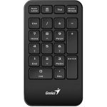 نام پد بی سیم جنیوس مدل Genius NumPad 1000