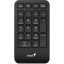 نام پد بی سیم جنیوس مدل Genius NumPad 1000