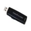 فلش مموری 8 گیگابایتی کینگستون مدل Kingston Data Traveler