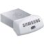 فلش مموری 16 گیگابایتی سامسونگ مدل Samsung Rive Fit