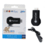دانگل آیفورتک مدل Ifortech Anycast HDMI IF-M100