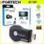 دانگل آیفورتک مدل Ifortech Anycast HDMI IF-M9