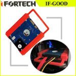 براکت هارد پلاستیکی آیفورتک مدل Ifortech IF-GOOD