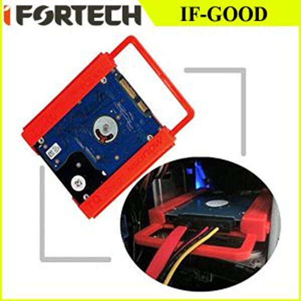 براکت هارد پلاستیکی آیفورتک مدل Ifortech IF-GOOD