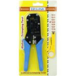 آچار شبکه تی پی لینک مدل TP-Link TP-518D