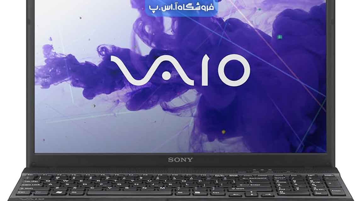 بهترین لپ تاپ برنامه نویسی وایو کدام است؟