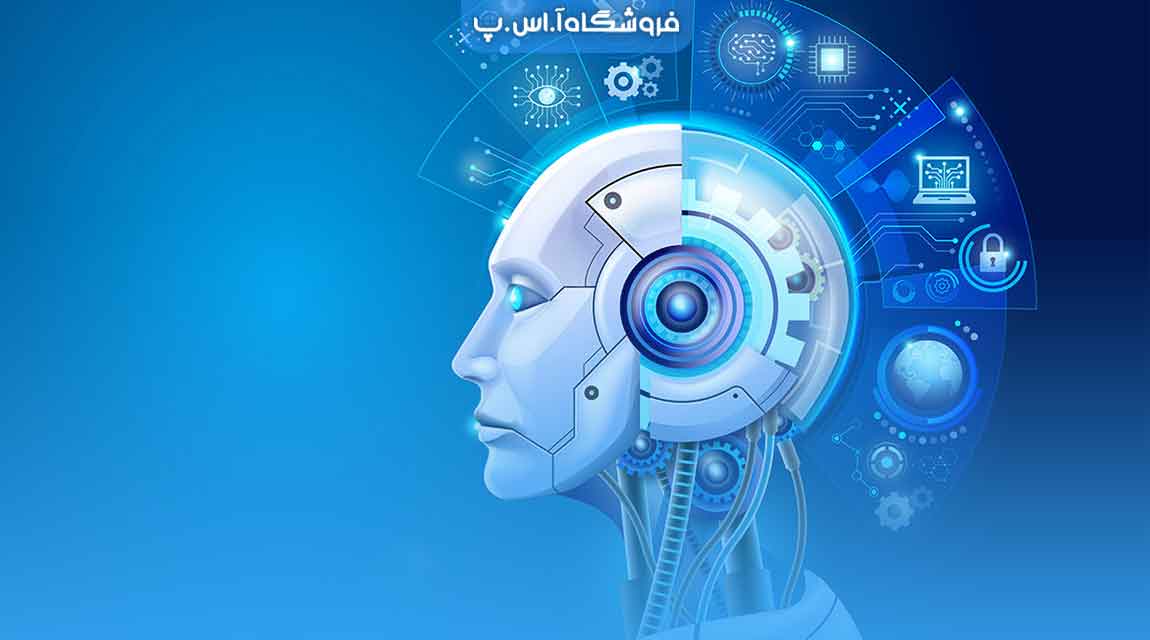 AI-and-Software-Development نقش هوش مصنوعی در توسعه نرمافزار