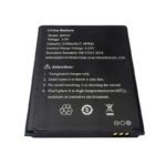 باتری مدل B9010 مناسب مودم قابل حمل نزتک NZT-77C