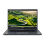 لپ تاپ 14 اینچی ایسر مدل Acer Chrome Book 14 i5-6200U 8GB 32GB