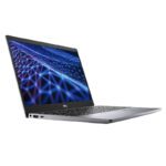 لپ تاپ استوک دل مدل Dell Latitude 3330 نسل یازدهم i3