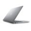 لپ تاپ استوک دل مدل Dell Latitude 3330 نسل یازدهم i3