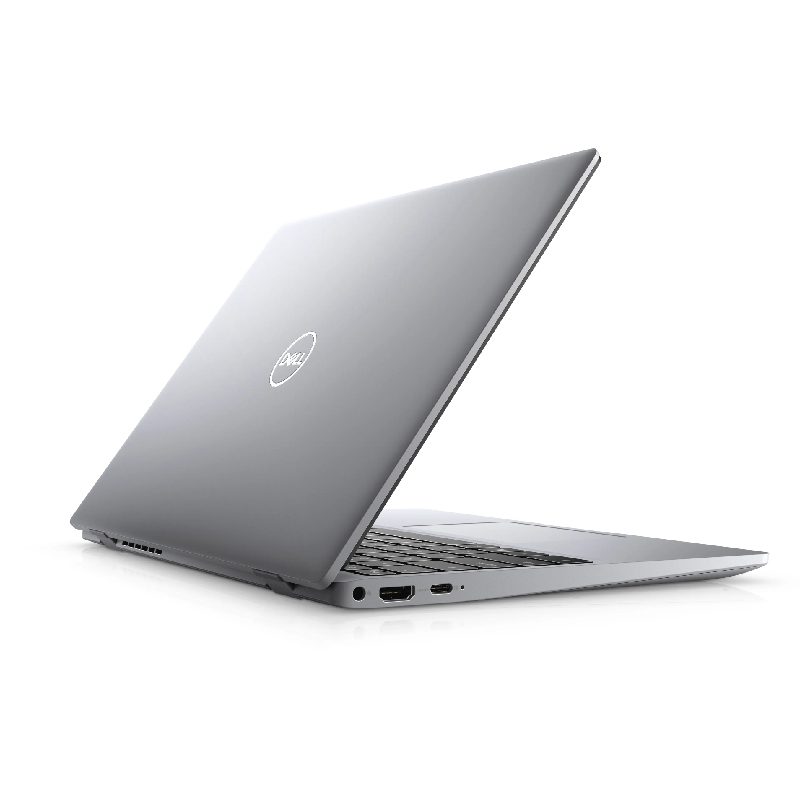 لپ تاپ استوک دل مدل Dell Latitude 3330 نسل یازدهم i3