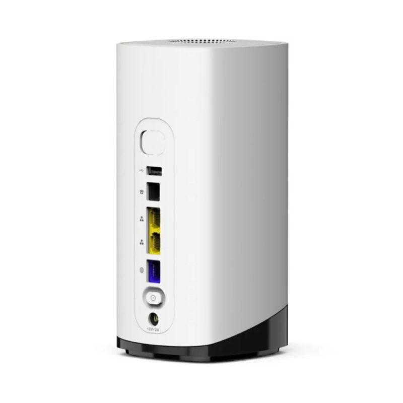 مودم 5G/TD-LTE عمانتل مدل AURORA C082