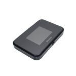 مودم 4G/4.5G قابل حمل دوکومو مدل Docomo SH-05L