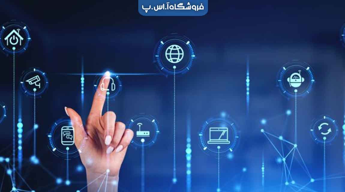 مقایسه سیستم عامل ها : کدام سیستم‌ عامل برای شما بهتر است؟