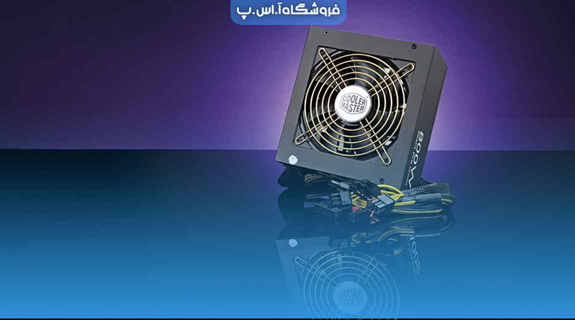 power-supply-for-computer1 منبع تغذیه کامپیوتر