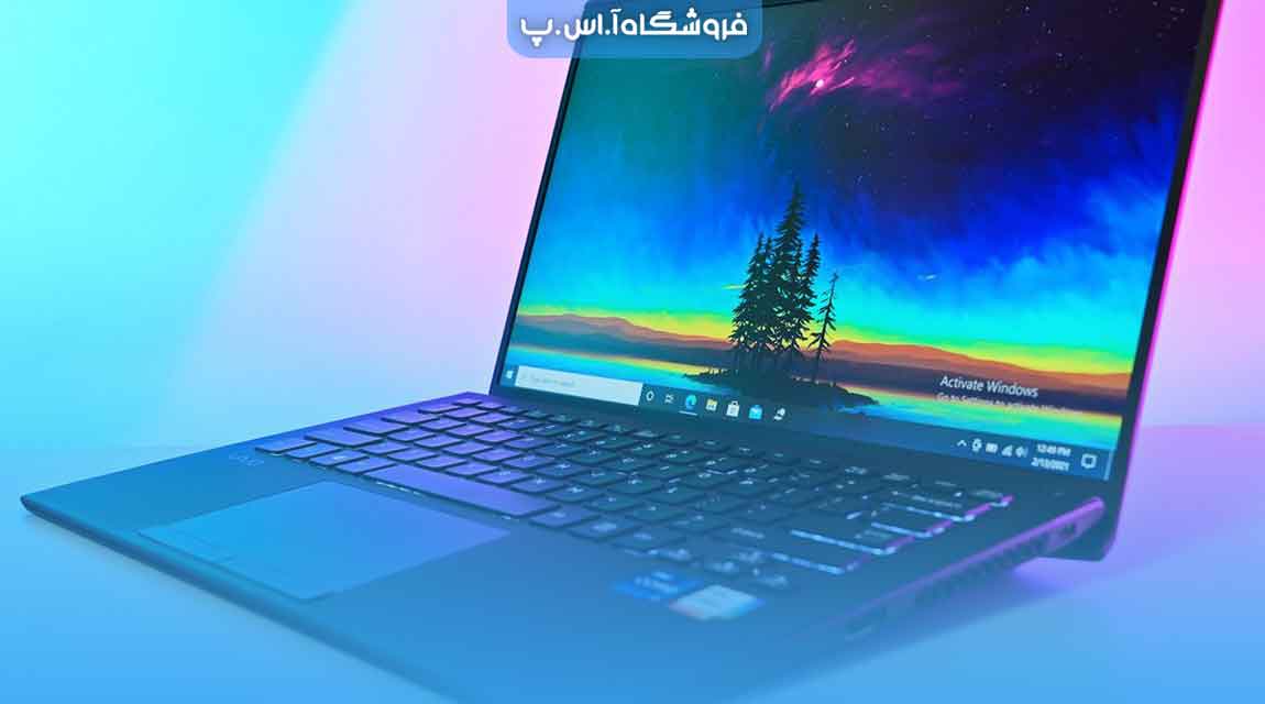 best-vaio-laptop-for-programming بهترین لپ تاپ برنامه نویسی وایو