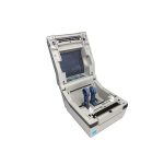 لیبل پرینتر OKI مدل LD620D