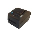 لیبل پرینتر بیکسلون مدل SLP-T400HSJ