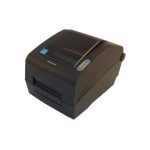 لیبل پرینتر بیکسلون مدل SLP-T400HSJ