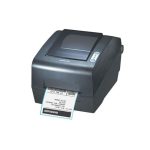 لیبل پرینتر بیکسلون مدل SLP-T400HSJ