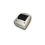 لیبل پرینتر حرارتی زبرا مدل Zebra 2844CTP