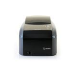 لیبل پرینتر حرارتی سئوو مدل SEWOO LK-B30