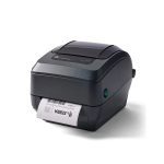 لیبل پرینتر زبرا مدل Zebra Gk420T