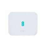 مودم 4G/4.5G ای ای مدل EE D412C57