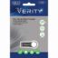 فلش مموری 32 گیگابایتی وریتی مدلVerity V801